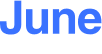 June