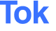 Tok