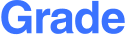 Grade