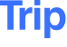 Trip