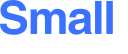 Small