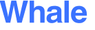 Whale