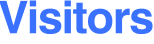 Visitors