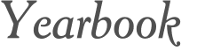 Yearbook 