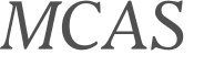 MCAS 