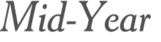 Mid-Year 