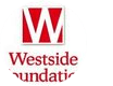 Westside Foundation's picture