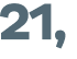 21, 