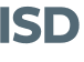 ISD