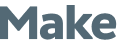 Make 