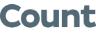 Count