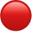 🔴 