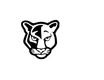 Crossroads Middle School's picture