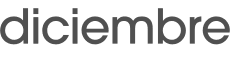 diciembre 