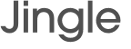 Jingle 