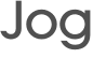 Jog