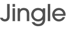 Jingle 
