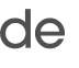 de 