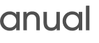 anual 