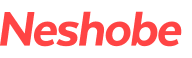 Neshobe 