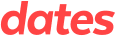 dates 