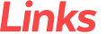 Links 