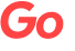 Go 