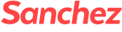 Sanchez