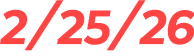 2/25/26