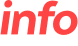 info