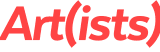 Art(ists)