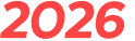 2026 