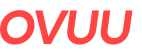 OVUU 