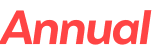 Annual 
