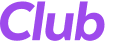 Club