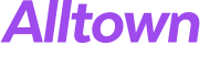 Alltown