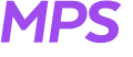 MPS