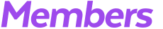 Members