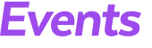 Events