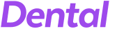 Dental