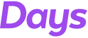 Days