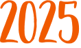 2025