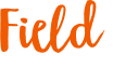 Field 