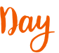 Day 