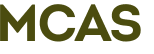 MCAS 
