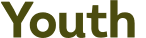Youth 