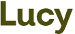 Lucy