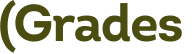 (Grades 