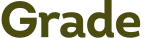 Grade 