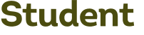Student 